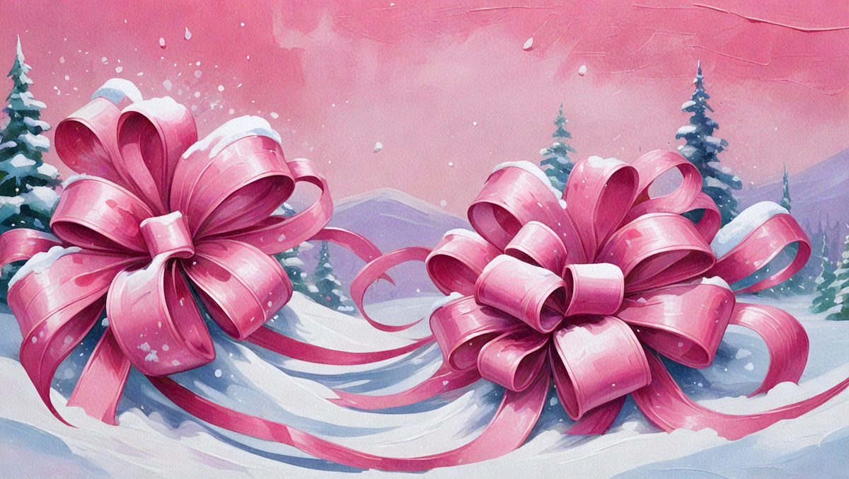 freepik__oil-painting-horizontal-background-gifts-colors-sn__13832_250517074109_holliday Backgrounds_00001.png
